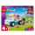 Klocki LEGO® LEGO Friends 42644 Furgonetka z lodami w mieście Heartlake